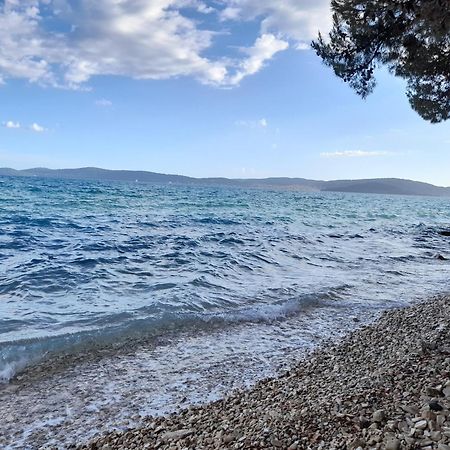 Jazine1 Apartment Zadar Ngoại thất bức ảnh