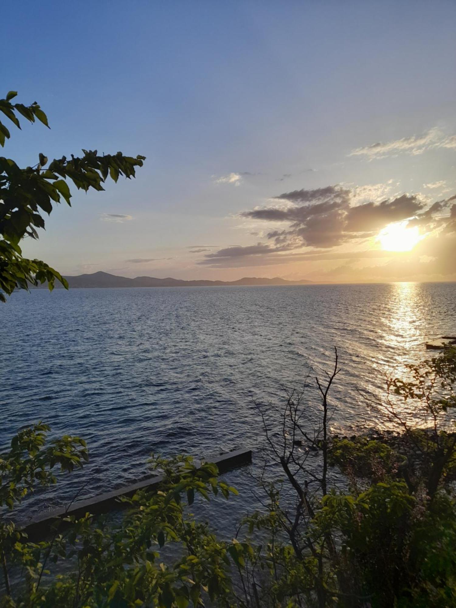 Jazine1 Apartment Zadar Ngoại thất bức ảnh