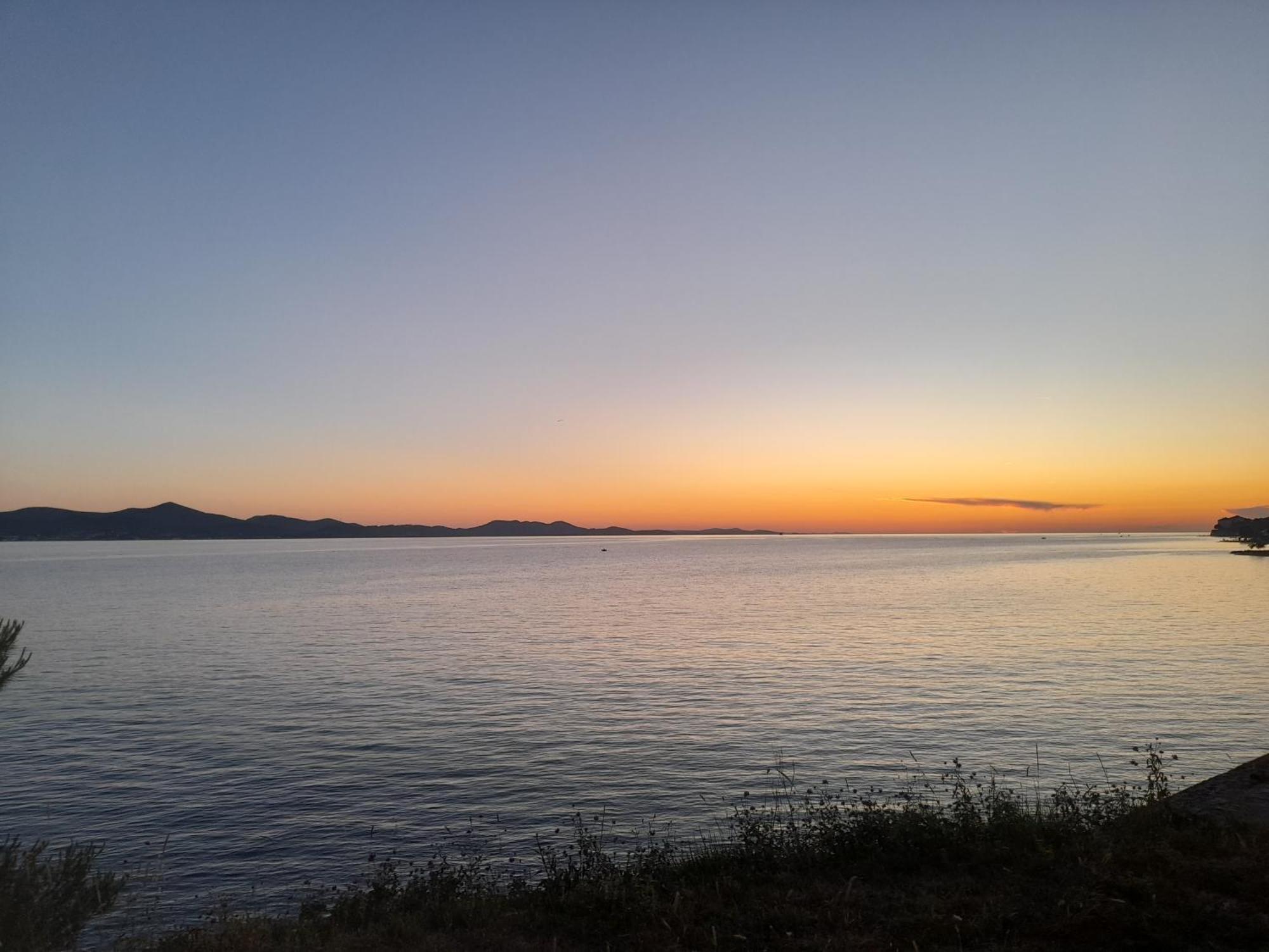 Jazine1 Apartment Zadar Ngoại thất bức ảnh