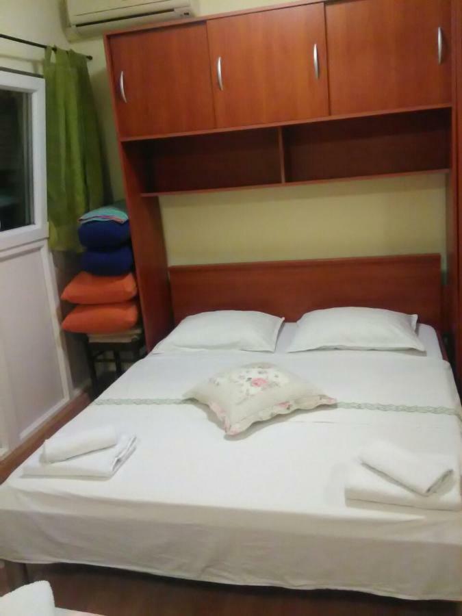 Jazine1 Apartment Zadar Ngoại thất bức ảnh